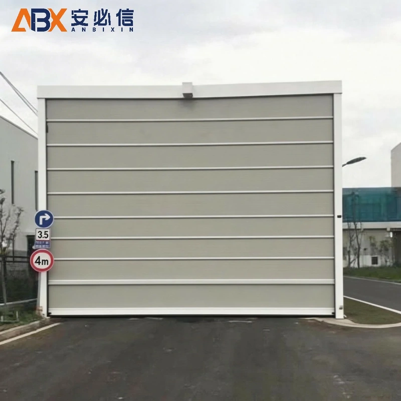 吕梁市充气式门封