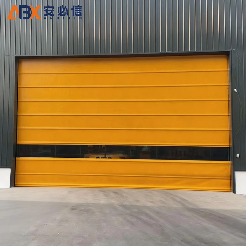 吕梁市登车桥